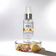 Lady Million Royal Hair Mist