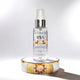 Lady Million Royal by Paco Rabanne Hair Mist