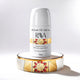 Lady Million Royal by Paco Rabanne Roll On