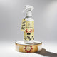 Lady Million Royal by Paco Rabanne Home Spray