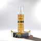 Lail Maleki Lattafa Body Splash
