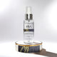 Lail Maleki Lattafa Hair Mist