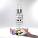 Lanvin Éclat d’Arpège So Cute Hair Mist
