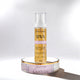 Lanvin Jeune Body Splash
