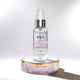 Lanvin Jeune Hair Mist