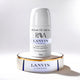 Lanvin Men Roll On