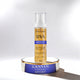 Lanvin L'homme Sport Body Splash