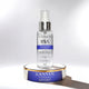Lanvin L'homme Sport Hair Mist