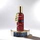 Layton Parfums de Tanning Oil
