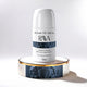 Layton Parfums de Marly Roll On