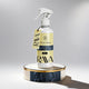 Layton Parfums de Marly Home Spray