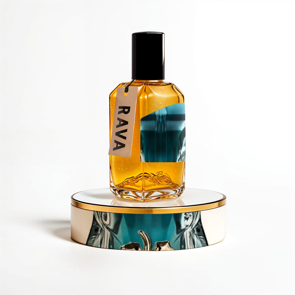 Le Beau Jean Paul Gaultier