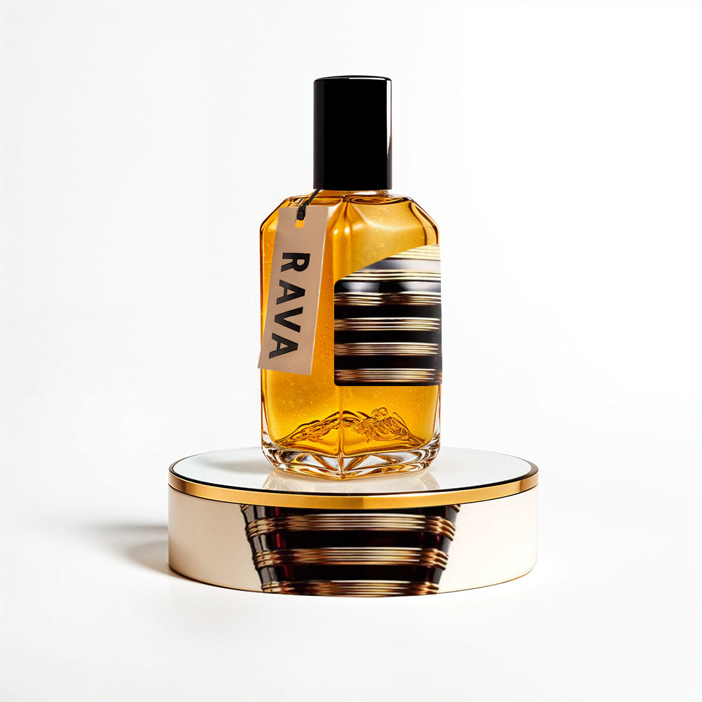 Le Male Elixir