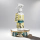 Le Beau Jean Paul Gaultier Home Spray