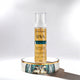 Le Beau Jean Paul Gaultier Body Splash