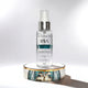 Le Beau Jean Paul Gaultier Hair Mist