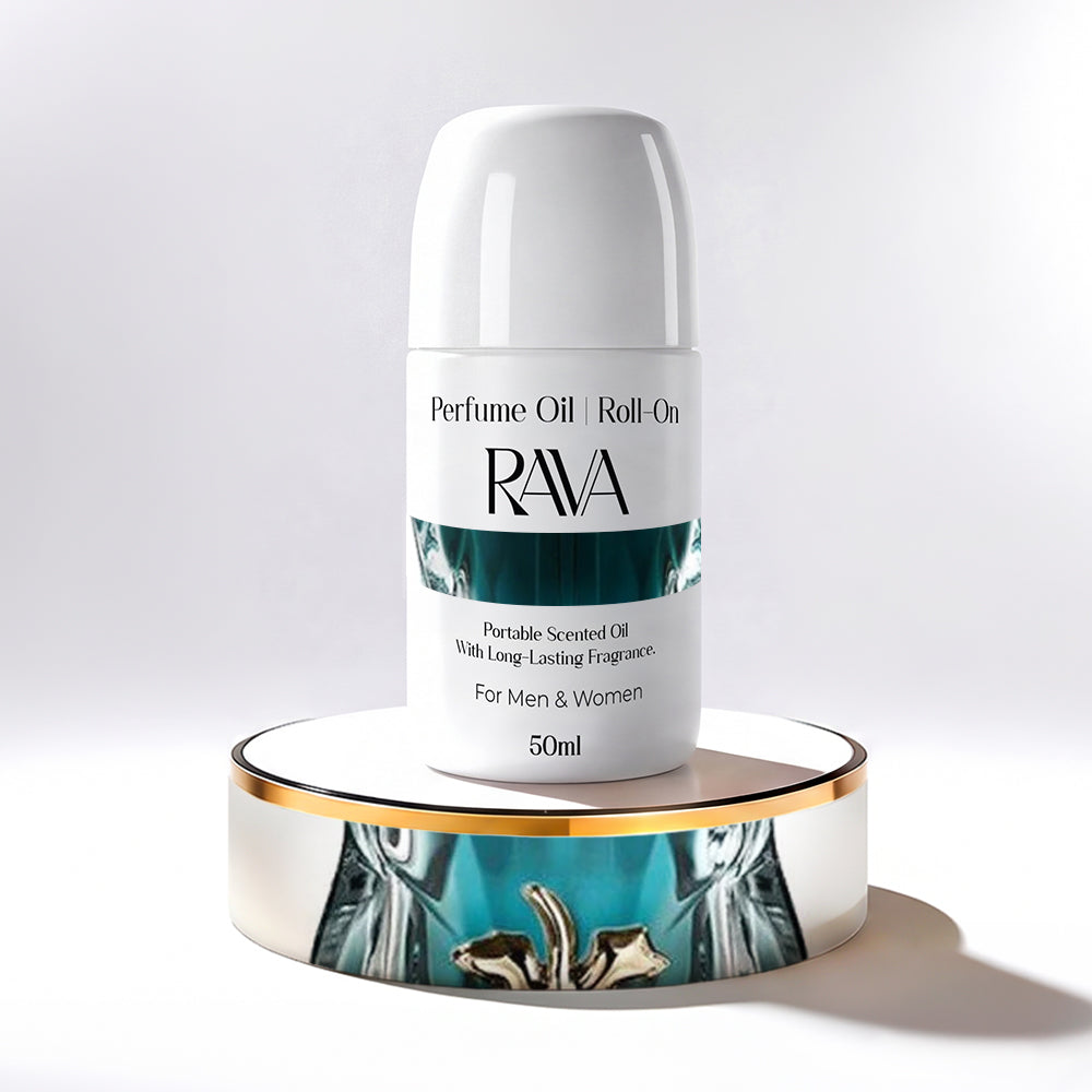 Le Beau Jean Paul Gaultier Roll On