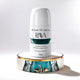 Le Beau Jean Paul Gaultier Roll On