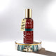 Le Beau Jean Paul Tanning Oil