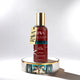 Le Beau Le Parfum Jean Paul Gaultier Tanning Oil