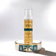 Le Beau Le Parfum Jean Paul Gaultier Body Splash