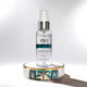 Le Beau Le Parfum Jean Paul Gaultier Hair Mist
