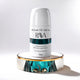 Le Beau Le Parfum Jean Paul Gaultier Roll On