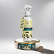 Le Beau Le Parfum Jean Paul Gaultier Home Spray
