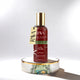 Le Beau Paradise Garden Jean Paul Gaultier Tanning Oil