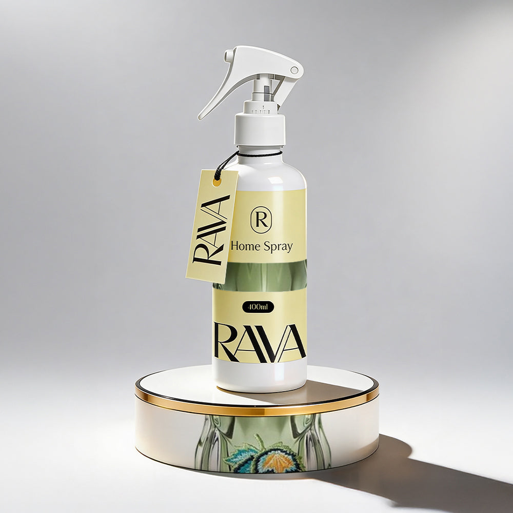 Le Beau Paradise Garden Jean Paul Gaultier Home Spray