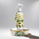 Le Beau Paradise Garden Jean Paul Gaultier Home Spray