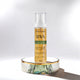 Le Beau Paradise Garden Jean Paul Gaultier Body Splash