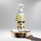 Le Male Elixir Home Spray