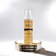 Le Male Elixir Body Splash