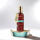 Le Male Jean Paul Tanning Oil