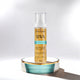 Le Male Jean Paul Gaultier Body Splash
