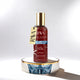 Le Male Lover Jean Tanning Oil