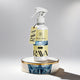 Le Male Lover Jean Paul Gaultier Home Spray