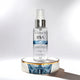 Le Male Lover Jean Paul Gaultier Hair Mist