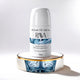 Le Male Lover Jean Paul Gaultier Roll On