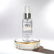 Le Parfum in Hair Mist