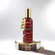 Leather Malaki Chopard Tanning Oil