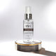 Legacy Cristiano Ronaldo Hair Mist