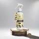 Legacy Cristiano Ronaldo Home Spray