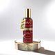 Legacy of Petra Tanning Oil