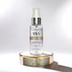 Legacy of Petra Hair Mist