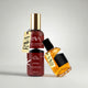 Legend Montblanc EDT - Tanning Oil & Perfume Bundle