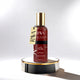 Legend Montblanc Tanning Oil