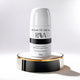 Legend Montblanc EDT Roll On