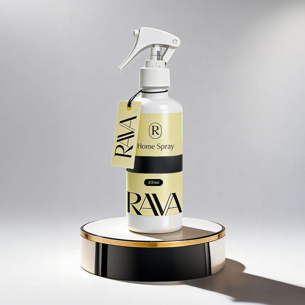 Legend Montblanc EDT Home Spray